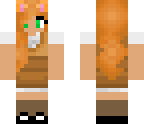 maple