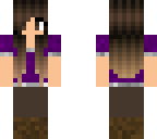 mare barrow