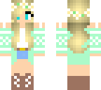 marisarp