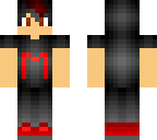 markiplier