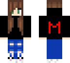 markiplier girl