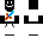 marmite_sensei