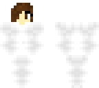 marshmellow