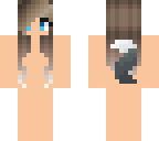 mary base v2