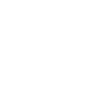 master hand