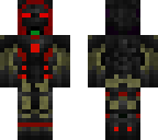 master hyperion