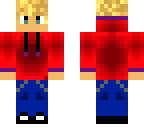 matrix_prixe
