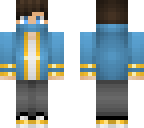 maxipad