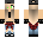 maya0606