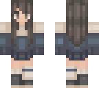 maybemia