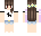 mayplayz