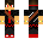 mcaddictions_yt