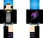 me - fixed