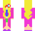 me as alphys