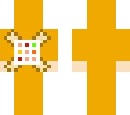 me as command block