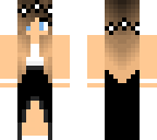 me new skin