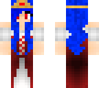 medieval princess
