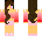 meg