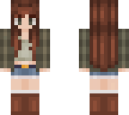 meh new skin