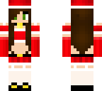 merry