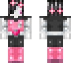 mettaton ex edit