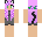 michi spa flowers