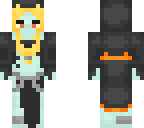 midna