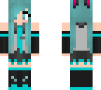 miku