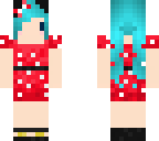 miku