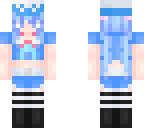 miku