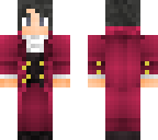 miles edgeworth v2 final