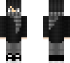 mindtraders skin redo 1