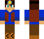 minerburton