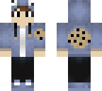 minetix55cookie