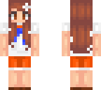 mirai suenaga