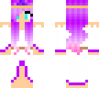missmilkshake
