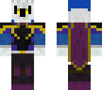 mk