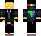 mlg