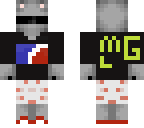 mlg koala