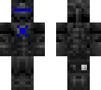 modded slightly forgot name