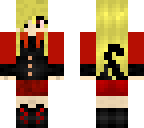 moge-ko