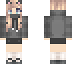 moi skin