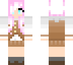 momoka