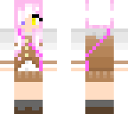 momoka