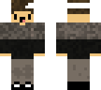 most fab skin reupload