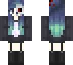 moukii