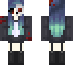 moukii