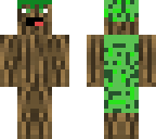 mrbaumgamer