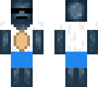 mreggfish