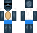 mreggfish